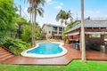 Property photo of 21 Osborne Road Lane Cove NSW 2066