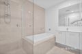 Property photo of 14 Junction Road Baulkham Hills NSW 2153