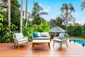 Property photo of 21 Osborne Road Lane Cove NSW 2066