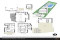 Property photo of 21 Osborne Road Lane Cove NSW 2066