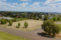 Property photo of 5 Barakula Drive Moore Creek NSW 2340