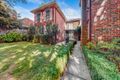 Property photo of 4/21 Bates Street Malvern East VIC 3145