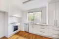 Property photo of 4/21 Bates Street Malvern East VIC 3145