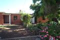 Property photo of 20 Brady Street Elizabeth Downs SA 5113