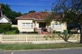 Property photo of 3 Corona Street Ivanhoe VIC 3079