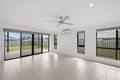 Property photo of 21 Bellbird Circuit New Auckland QLD 4680