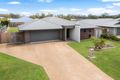 Property photo of 21 Bellbird Circuit New Auckland QLD 4680