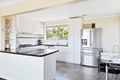 Property photo of 24 Edgedale Crescent Karabar NSW 2620
