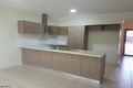 Property photo of 4 Bluebone Street Nickol WA 6714