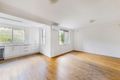Property photo of 4/21 Bates Street Malvern East VIC 3145