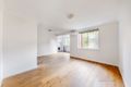 Property photo of 4/21 Bates Street Malvern East VIC 3145