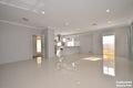 Property photo of 19B Taree Street St James WA 6102