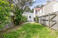 Property photo of 96 Swanson Street Erskineville NSW 2043