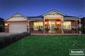 Property photo of 24 Westwood Grove Pakenham VIC 3810