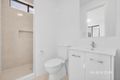 Property photo of 14 Junction Road Baulkham Hills NSW 2153