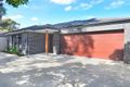 Property photo of 2/922 Sherrard Street Ballarat North VIC 3350