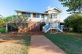 Property photo of 810 Elliott Heads Road Windermere QLD 4670