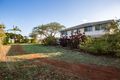 Property photo of 810 Elliott Heads Road Windermere QLD 4670