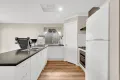 Property photo of 4 Manilla Street Munno Para West SA 5115