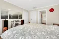 Property photo of 4 Manilla Street Munno Para West SA 5115