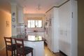 Property photo of 40A Thompson Road Speers Point NSW 2284