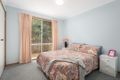 Property photo of 169 Back Beach Road Smiths Beach VIC 3922