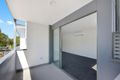 Property photo of 102/10 Alfrick Road Croydon VIC 3136