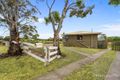 Property photo of 114 Mockridge Road Clarendon Vale TAS 7019