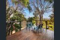 Property photo of 7 Holcombe Avenue Narara NSW 2250