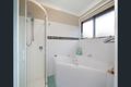 Property photo of 7 Holcombe Avenue Narara NSW 2250