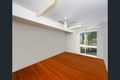 Property photo of 7 Holcombe Avenue Narara NSW 2250