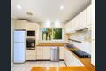 Property photo of 7 Holcombe Avenue Narara NSW 2250