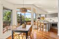 Property photo of 8 Bagot Place Ballina NSW 2478