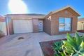 Property photo of 12 Callaghan Court Whyalla Stuart SA 5608