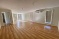 Property photo of 12 Callaghan Court Whyalla Stuart SA 5608