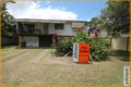 Property photo of 6 Peplow Street Hemmant QLD 4174