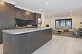 Property photo of 2/922 Sherrard Street Ballarat North VIC 3350