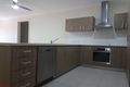 Property photo of 4 Bluebone Street Nickol WA 6714