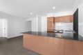 Property photo of 42 Cahill Crescent Collingwood Park QLD 4301
