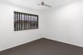 Property photo of 42 Cahill Crescent Collingwood Park QLD 4301