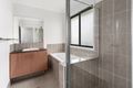 Property photo of 42 Cahill Crescent Collingwood Park QLD 4301