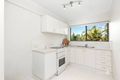 Property photo of 6/43 Kingsbury Street Norman Park QLD 4170