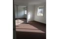Property photo of 9 Phillips Crescent Mangerton NSW 2500
