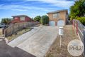 Property photo of 22 Stapleton Street Glenorchy TAS 7010
