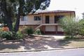 Property photo of 43 Diamond Avenue Kallangur QLD 4503