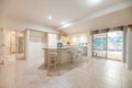 Property photo of 7 Akania Way Canning Vale WA 6155