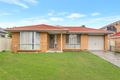 Property photo of 23 Wilson Road Hinchinbrook NSW 2168