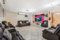 Property photo of 23 Wilson Road Hinchinbrook NSW 2168