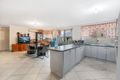 Property photo of 23 Wilson Road Hinchinbrook NSW 2168
