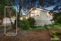 Property photo of 8 McCubbin Street Burwood VIC 3125